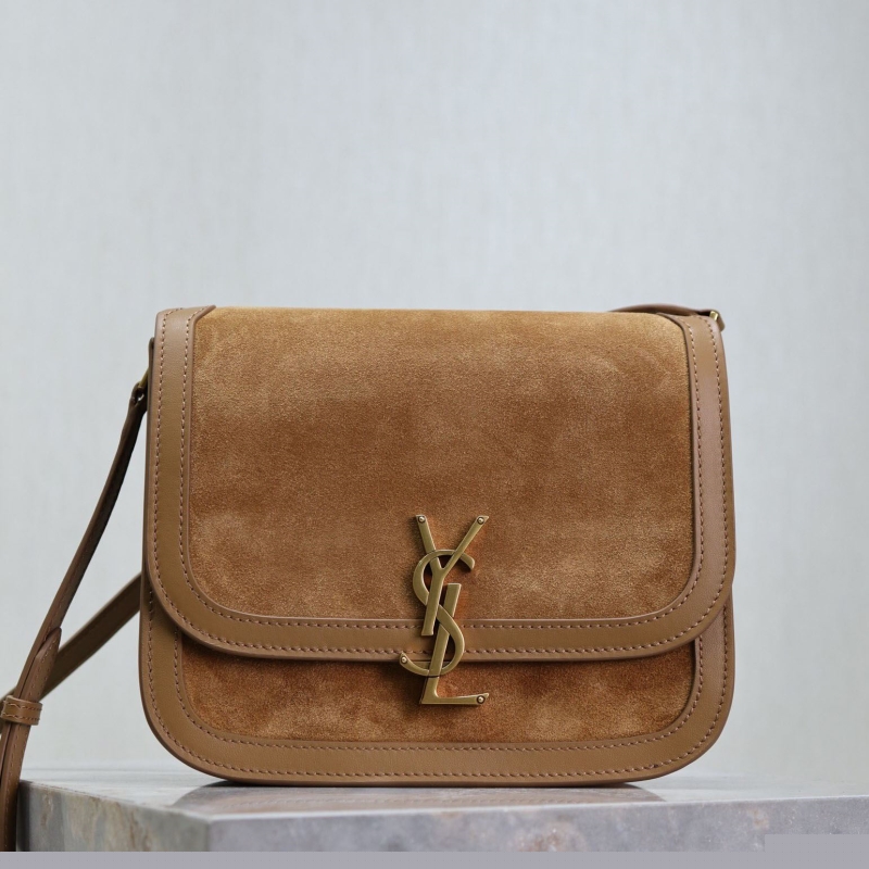 Y*L satchel bags